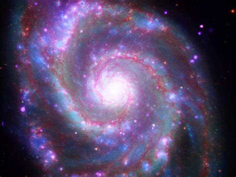 Image - Spiral-galaxy-wallpaper.jpg - SporeWiki, the Spore wiki anyone ...