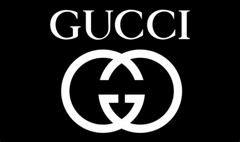 Marketing mix of Gucci - Gucci marketing mix