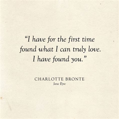 Romantic Love Quotes By Famous Poets And Authors - Wall Rates