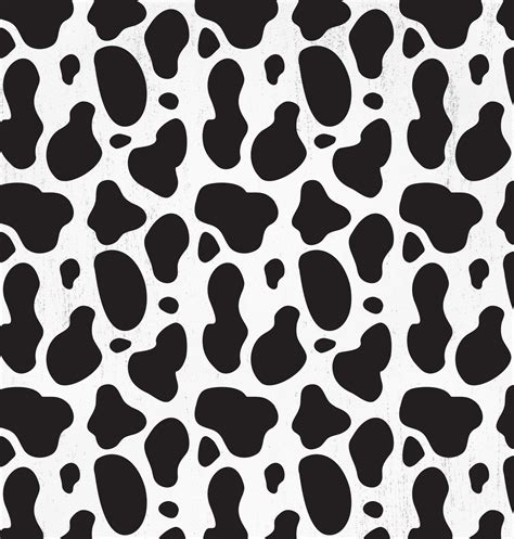 Cow Textures Bundle SVG Cow Texture SVG Cow Pattern Svg Cow - Etsy ...