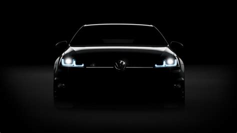 Volkswagen Wallpapers - Top Free Volkswagen Backgrounds - WallpaperAccess