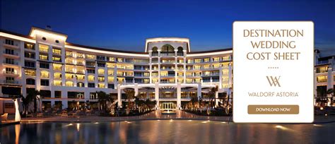 Waldorf Astoria Dubai Palm Jumeirah