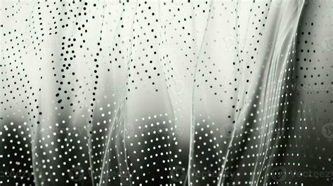 Random Dots Stock Photos, Images and Backgrounds for Free Download