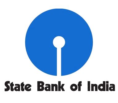 SBI Logo PNG, State Bank Of India Logo Transparent Images Free Download ...