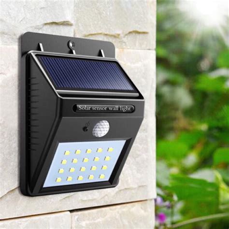 Ever brite solar power led light | Shopee Philippines