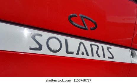 299 Solaris Logo Images, Stock Photos & Vectors | Shutterstock