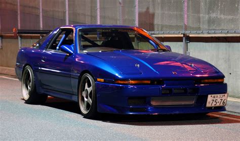 pic request nais supra mk3 | Driftworks Forum