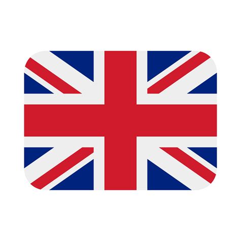 🇬🇧 Flag: United Kingdom Emoji - What Emoji 🧐