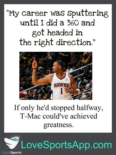 Funny Quotes By Athletes. QuotesGram