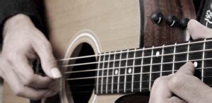 Acoustic Guitar Pickups | The Acoustic Guitarist