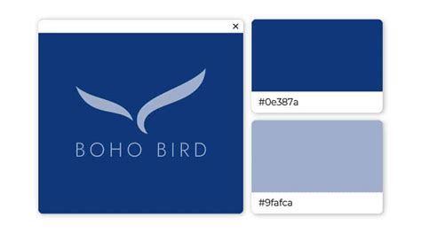 Best Color For Interior Design Logo | Psoriasisguru.com