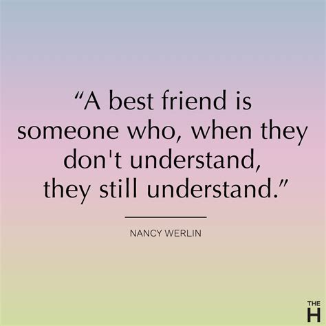 Funny Friendship Quotes to Make You Laugh | The Healthy