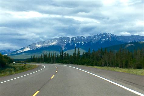 The Colorado Highway 50 Road Trip - Kuku Campers