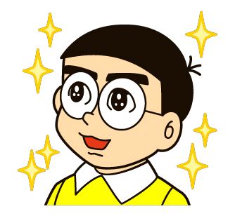 Doraemon Stickers - New emojis, gif, stickers for free at 123emoji.com