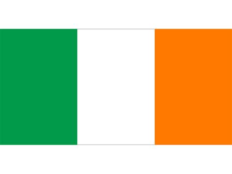 Flag of Ireland | History, Symbolism, Design | Britannica