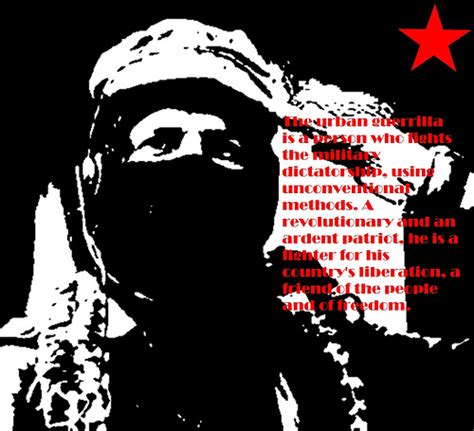 Subcomandante Marcos Quotes. QuotesGram