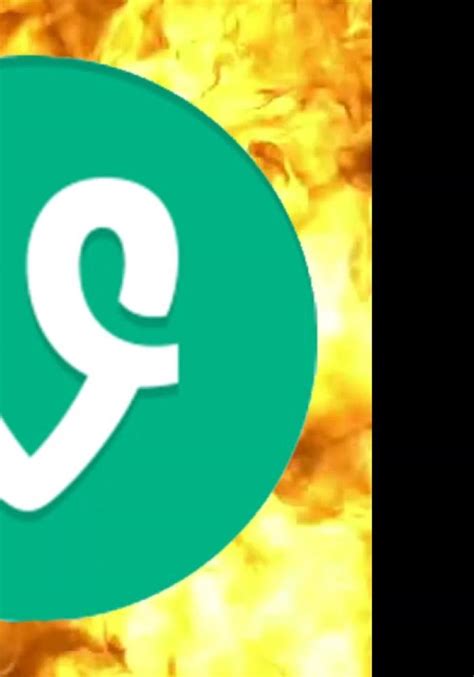 Vine boom Soundboard