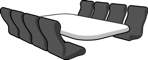 clipart meeting room 20 free Cliparts | Download images on Clipground 2024