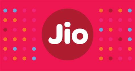 🔥 [100+] Jio Logo Wallpapers | WallpaperSafari