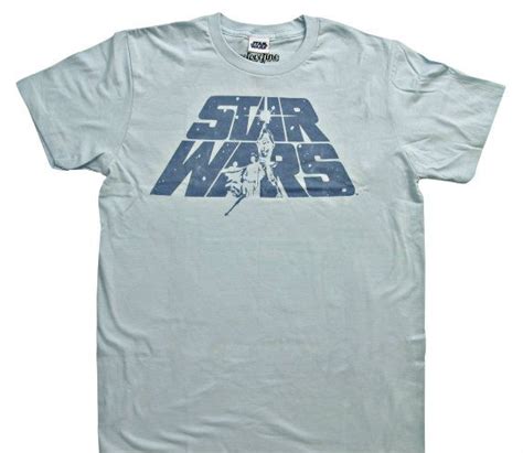 Vintage Star Wars T-shirt New T Shirt Design, Best T Shirt Designs ...