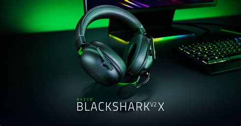 Razer Blackshark V2 Stores | lupon.gov.ph