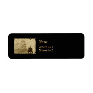 Medieval Cards | Zazzle