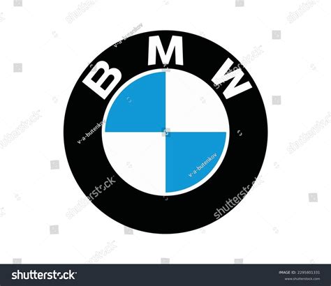 BMW Logo And Car Symbol Meaning, 58% OFF