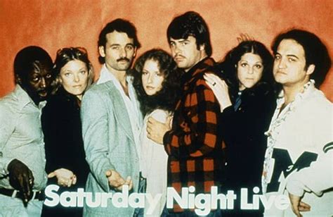 17 Best images about SNL on Pinterest | Saturday night, Julia sweeney ...