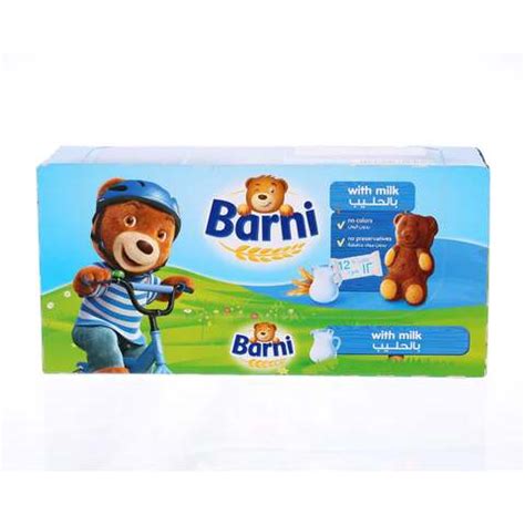 Barni Milk Cake 30g price in UAE | Carrefour UAE | supermarket kanbkam