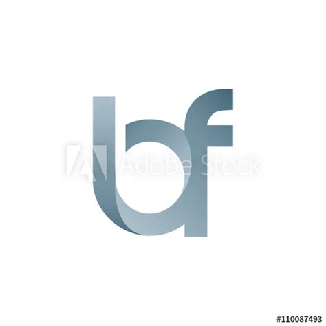 Bf Logo Vector at Vectorified.com | Collection of Bf Logo Vector free ...