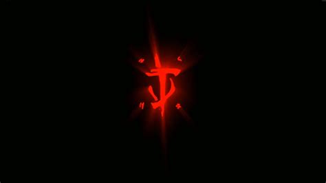 what does this symbol means? (beginning of doom 2016) : r/Doom