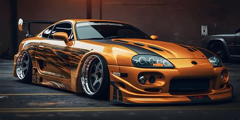 Toyota Supra In India For Sale | lupon.gov.ph