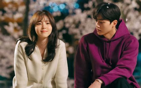 Netflix: 5 Reasons Why Korean Drama 'Nevertheless' Will Make You Swoon ...