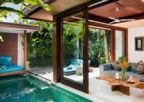 THE BEST VILLAS IN SEMINYAK - Updated for 2024 | Honeycombers Bali