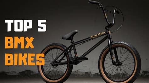 What are the best BMX Bikes And Brands in 2021? – BMX Bikes Australia