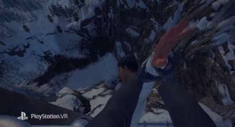 Hitman VR Gameplay Shows How Players Can Eliminate Targets Up Close And ...