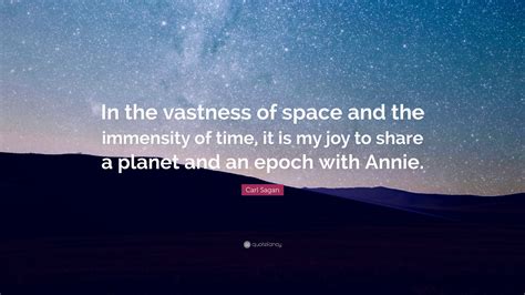 Carl Sagan Quotes (100 wallpapers) - Quotefancy