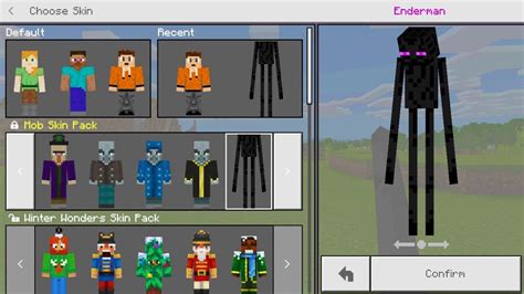 Minecraft Roblox Skin Pack - Ariana Grande Roblox Clothes