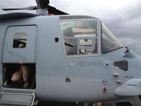 v-22 Osprey :cockpit by Prowlus on DeviantArt