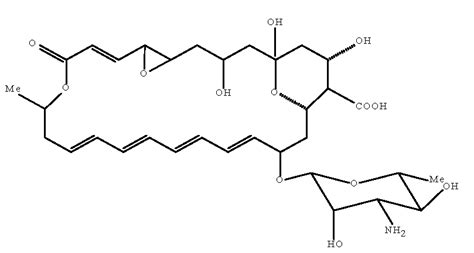 Natamycin | Food Bio-preservative - Zhejiang Shengda Bio-Pharm Co Ltd.