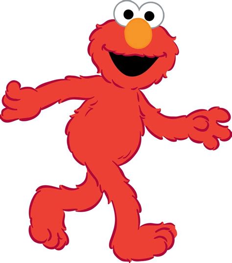 Free Elmo Moving Cliparts, Download Free Elmo Moving Cliparts png ...