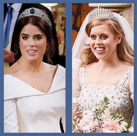 Royal Wedding Tiaras in History - 25+ Best Royal Family Tiaras Ever