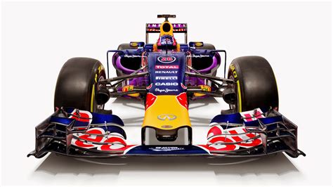 Red Bull Racing RB12 2016 Formula 1 Wallpaper | HD Car Wallpapers | ID ...