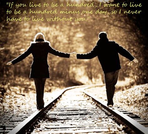 Walking Together Love Quotes. QuotesGram