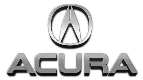 Acura Logo Vector at Vectorified.com | Collection of Acura Logo Vector ...