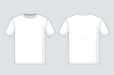 Plain T Shirt Images - Free Download on Freepik