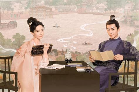 Best Chinese Historical Dramas in 2023