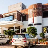 1 Hotels with Restaurant in Ayodhya | Great DEALS Available