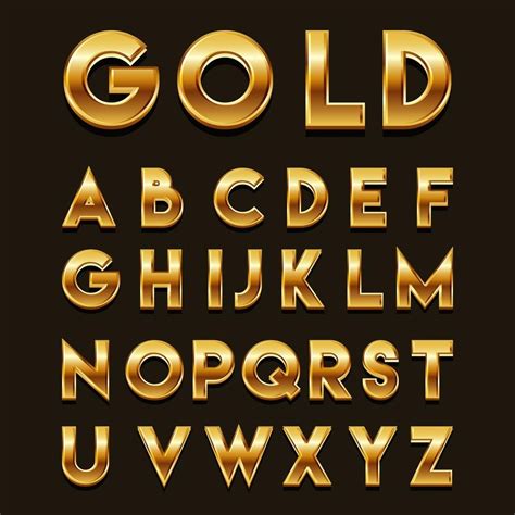 Free 3D Font Generator Our 3d Text Effect Generator Also Allows You To ...