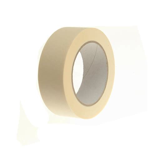 Masking Tape , Sinopro - Sourcing Industrial Products